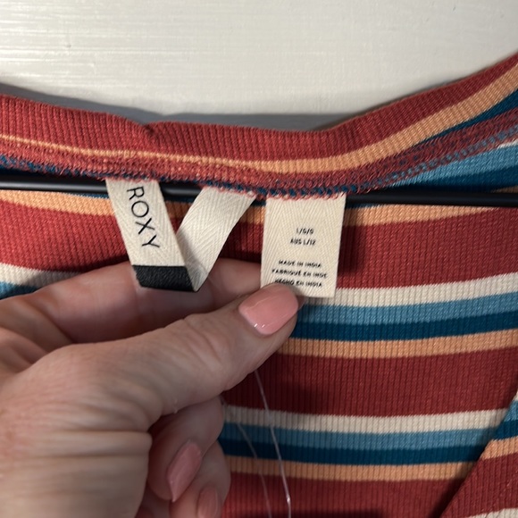 Roxy bring it on dress - Picture 5 of 6